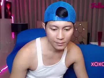 gerwinlover from Chaturbate is Freechat