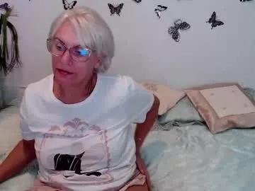 ghertrudequeen from Chaturbate is Freechat