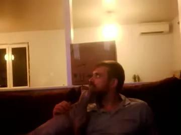 ghostrider883hd from Chaturbate is Freechat