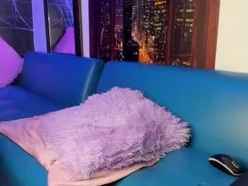 giaa_rossi from Chaturbate is Freechat
