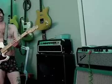 giantwhite10inch from Chaturbate is Freechat