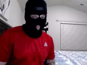 gibgold from Chaturbate is Freechat
