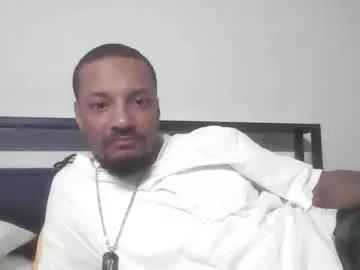 gifted_blacksnake from Chaturbate is Freechat