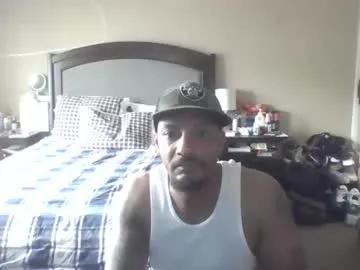 gifted_pipes69 from Chaturbate is Freechat