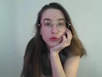 gigi_nix from Chaturbate is Freechat