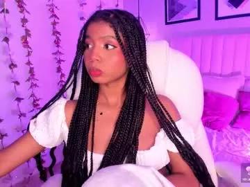 gigi_strawberry from Chaturbate is Freechat
