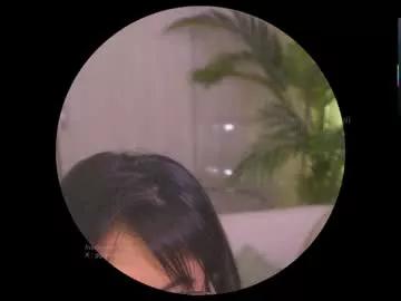 Photos of gigi_ulala from Chaturbate is Freechat
