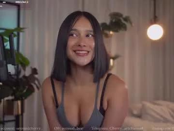 gigi_ulala from Chaturbate