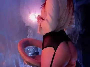 gildedkitten from Chaturbate is Freechat