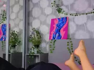 gildedkitten from Chaturbate is Freechat