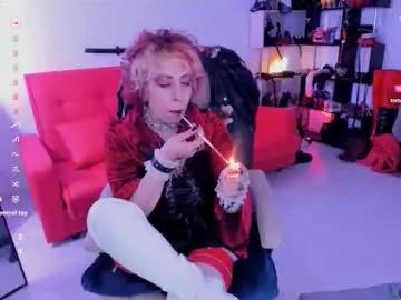ginamiracle from Chaturbate is Freechat