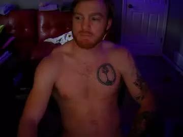Gingaaninja webcams show profile image 