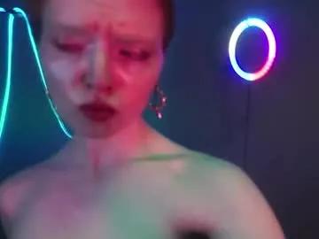 Photos of ginger_hugs from Chaturbate is Freechat