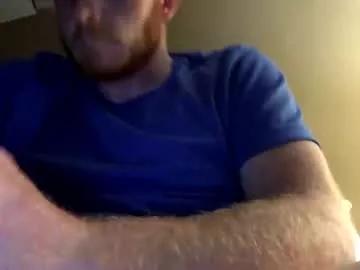 gingerbeer23 from Chaturbate is Freechat