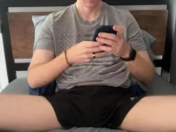 gingerboyconnor from Chaturbate is Freechat