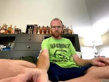 gingerginger111 from Chaturbate is Freechat