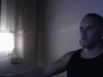 gioshadow from Chaturbate is Freechat