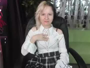 girl_next_doorr from Chaturbate is Freechat