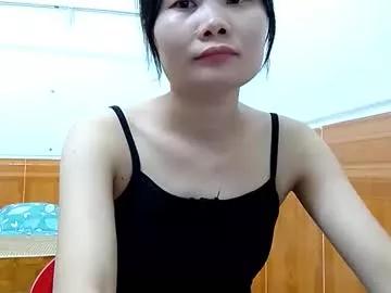 girlbaee from Chaturbate is Freechat