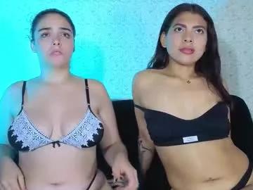 girls_of_cali11_aws from Chaturbate is Freechat