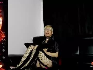 Girlsweetp webcams show profile image 