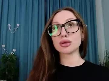 glamorqueen from Chaturbate is Freechat