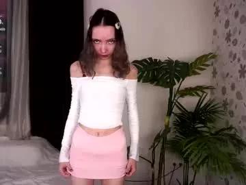 glennabellew from Chaturbate is Freechat