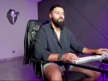 glennmasters from Chaturbate is Freechat