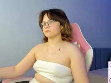 glimmer_goddesss from Chaturbate is Freechat