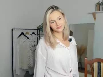 glossybabe_ from Chaturbate is Freechat