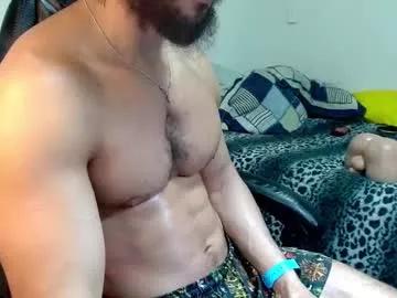 Photos of god_hunkules from Chaturbate is Freechat