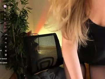 goddess_aphrodite_x from Chaturbate is Freechat