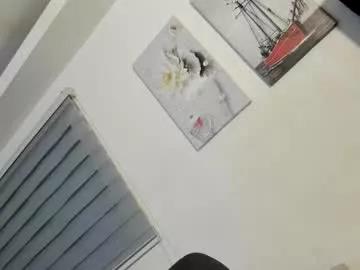 Photos of goddess_of_cumsex69 from Chaturbate is Freechat