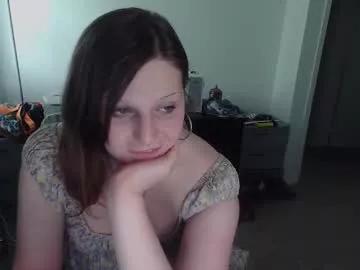 Photos of goddess_vertigo52 from Chaturbate is Group