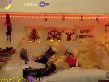 goddessalimony from Chaturbate is Freechat