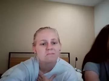 goddessfeyaa from Chaturbate is Freechat