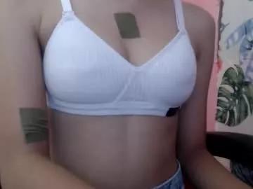 goddessjira from Chaturbate is Freechat