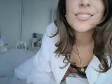 goddesslexi95 from Chaturbate is Freechat