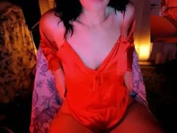 goddessmaenyc from Chaturbate is Freechat