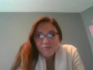 goddessmiiilf from Chaturbate is Freechat