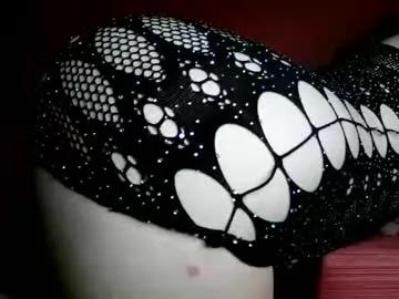 goddessmissmia from Chaturbate is Freechat