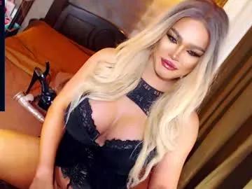goddesss_hera from Chaturbate is Freechat