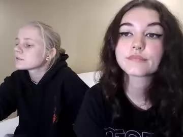goddessshadowraven from Chaturbate is Freechat