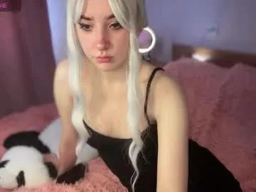 goddessssex from Chaturbate is Freechat