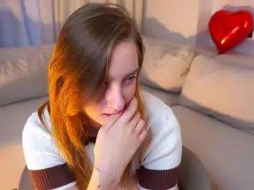 Photos of goddessvalkyrie from Chaturbate is Freechat
