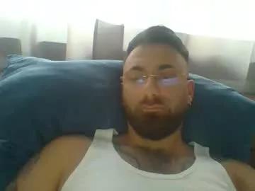 Goditiilmomento webcams show profile image 