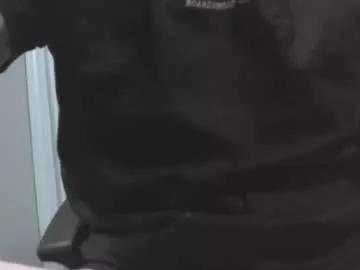 goinwild8900 from Chaturbate is Freechat