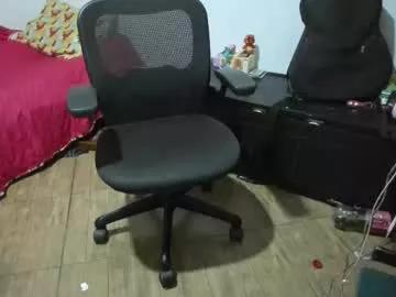 golden_ryan from Chaturbate is Freechat
