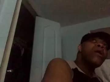 Goldenariel webcams show profile image 
