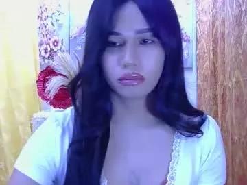 goldencleoxxx from Chaturbate is Freechat